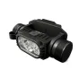 Новые товары - Nitecore HC65 V2 Luminus SST-40-W LED - быстрый заказ от производителя