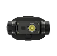 Sortimenta jaunumi - Nitecore HC60M V2 1200 Lumens Helmet Light - ātri pasūtīt no ražotājaSortimenta jaunumi - Nitecore HC60M V2 1200 Lumens Helmet Light - ātri pasūtīt no ražotāja