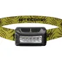 Vairs neražo - Nitecore NU10 High performance LED Black 
