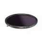 ND neitrāla blīvuma filtri - Irix Edge Vari ND 2-5 67mm - ātri pasūtīt no ražotāja