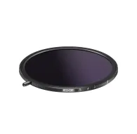 Neutral Density Filters - Irix Edge MMS Vari ND 2-5 - quick order from manufacturerNeutral Density Filters - Irix Edge MMS Vari ND 2-5 - quick order from manufacturer