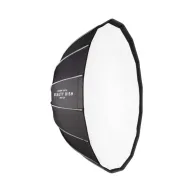 Новые товары - Westcott Beauty Dish Switch by Manny Ortiz (36”, White Interior) - быстрый заказ от производителяНовые товары - Westcott Beauty Dish Switch by Manny Ortiz (36”, White Interior) - быстрый заказ от производителя