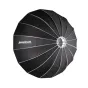 New products - Westcott Beauty Dish Switch by Manny Ortiz (36”, White Interior) - quick order from manufacturer