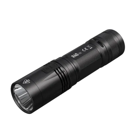 Nitecore R40 V2