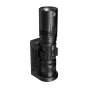 Новые товары - Nitecore R40 V2 - быстрый заказ от производителя