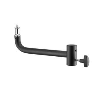 New products - Westcott 8" Shorty Offset Extension Arm - quick order from manufacturer
