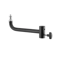 Новые товары - Westcott 8" Shorty Offset Extension Arm - быстрый заказ от производителяНовые товары - Westcott 8" Shorty Offset Extension Arm - быстрый заказ от производителя