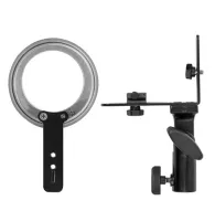 New products - Westcott Switch Insert (Westcott FJ80 Speedlight, Profoto A1, A1X, A10, Godox V1) - quick order from manufacturerNew products - Westcott Switch Insert (Westcott FJ80 Speedlight, Profoto A1, A1X, A10, Godox V1) - quick order from manufacturer