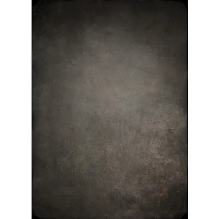 Westcott X Drop Lichtgewicht Canvas Backdrop Harley Background by Joel Grimes (5 x 7) 641C