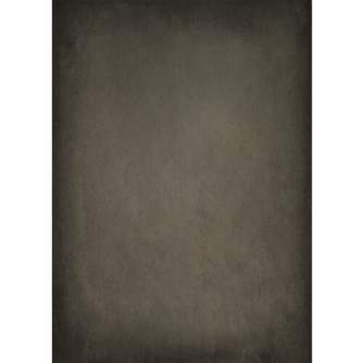 Backgrounds - Westcott X-Drop Lightweight Canvas Backdrop - Sandstone by Joel Grimes (5 x 7) - quick order from manufacturer