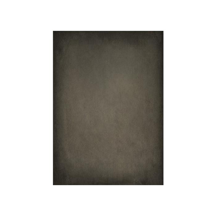 Foto foni - Westcott X-Drop Lightweight Canvas Backdrop - Sandstone by Joel Grimes (5 x 7) - ātri pasūtīt no ražotāja