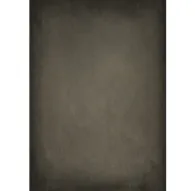 Backgrounds - Westcott X-Drop Lightweight Canvas Backdrop - Sandstone by Joel Grimes (5 x 7) - quick order from manufacturerBackgrounds - Westcott X-Drop Lightweight Canvas Backdrop - Sandstone by Joel Grimes (5 x 7) - quick order from manufacturer