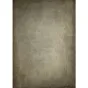 Backgrounds - Westcott X-Drop Lightweight Canvas Backdrop - Parchment Paper by Joel Grimes (5 x 7) - quick order from manufacturer