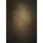 Backgrounds - Westcott X-Drop Lightweight Canvas Backdrop - Warm Painterly by Joel Grimes (5 x 7) - quick order from manufacturer
