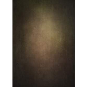 Westcott X-Drop Lightweight Canvas Backdrop - Warm Painterly by Joel Grimes (5 x 7)