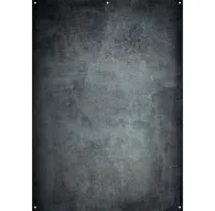 Backgrounds - Westcott X-Drop Lightweight Canvas Backdrop - Grunge Concrete by Joel Grimes (5 x 7) - quick order from manufacturerBackgrounds - Westcott X-Drop Lightweight Canvas Backdrop - Grunge Concrete by Joel Grimes (5 x 7) - quick order from manufacturer