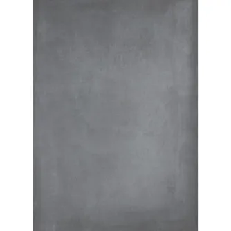 Backgrounds - Westcott X-Drop Lightweight Canvas Backdrop - Smooth Concrete by Joel Grimes (5 x 7) - quick order from manufacturer
