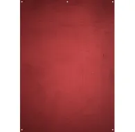 Backgrounds - Westcott X-Drop Canvas Backdrop - Aged Red Wall (5 x 7) - quick order from manufacturerBackgrounds - Westcott X-Drop Canvas Backdrop - Aged Red Wall (5 x 7) - quick order from manufacturer