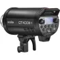 Студийные вспышки - Godox QT400IIIM (Bowens) - быстрый заказ от производителя