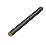 Shotgun Microphone - Godox Supercardioid Condenser Shotgun Microphone VDS-M3 - quick order from manufacturerShotgun Microphone - Godox Supercardioid Condenser Shotgun Microphone VDS-M3 - quick order from manufacturer