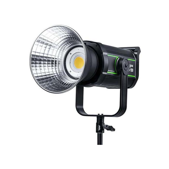 New products - Weeylite Ninja 20 High-power 200W Light - quick order from manufacturer