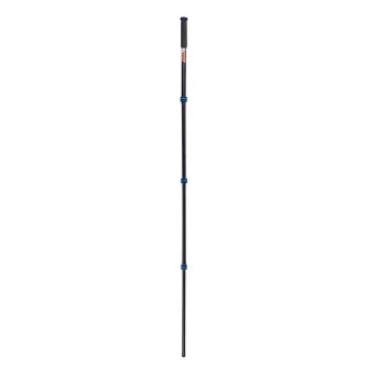 Monopods - 3 Legged Thing Trent 2.0 Monopod Blue - quick order from manufacturer