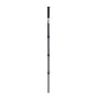 Monopods - 3 Legged Thing Trent 2.0 Monopod Blue - quick order from manufacturer