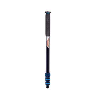 Monopods - 3 Legged Thing Trent 2.0 Monopod Blue - quick order from manufacturer