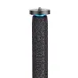 Monopods - 3 Legged Thing Trent 2.0 Monopod Blue - quick order from manufacturer