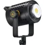 LED моноблоки - Godox UL60Bi Silent LED Video Light - быстрый заказ от производителя