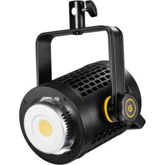 LED моноблоки - Godox UL60Bi Silent LED Video Light - быстрый заказ от производителя