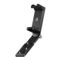 Smartphone Holders - Godox Metal Collapsible Smartphone Bracket - buy today in store and with delivery