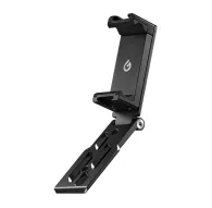 Telefona turētājs - Godox Metal Collapsible Smartphone Bracket - perc šodien veikalā un ar piegādiTelefona turētājs - Godox Metal Collapsible Smartphone Bracket - perc šodien veikalā un ar piegādi