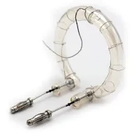 Запасные лампы - Godox Flash Tube For SK200II FT SK200II - быстрый заказ от производителяЗапасные лампы - Godox Flash Tube For SK200II FT SK200II - быстрый заказ от производителя