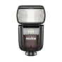 Flashes On Camera Lights - Godox Speedlite V860III Pentax - quick order from manufacturer
