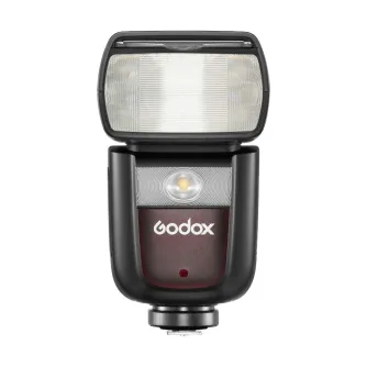 Kameras zibspuldzes - Godox Speedlite V860III Pentax - ātri pasūtīt no ražotāja