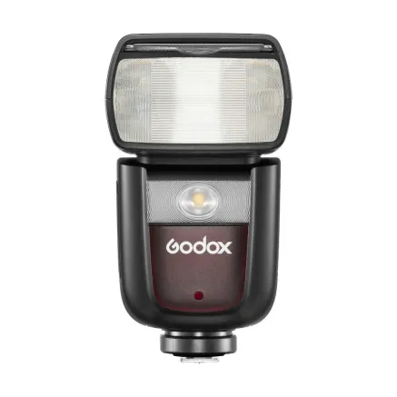 Godox Speedlite V860III Pentax V860III PK