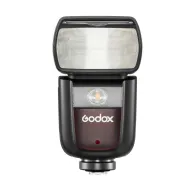 Godox Speedlite V860III Pentax V860III PK