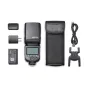 Flashes On Camera Lights - Godox Speedlite V860III Pentax - quick order from manufacturer