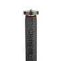 Monopods - 3 Legged Thing Trent 2.0 Monopod Grey - quick order from manufacturer