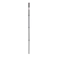 Monopodi - 3 Legged Thing Trent 2.0 Monopod Grey & Docz2 Foot Stabiliser - ātri pasūtīt no ražotājaMonopodi - 3 Legged Thing Trent 2.0 Monopod Grey & Docz2 Foot Stabiliser - ātri pasūtīt no ražotāja