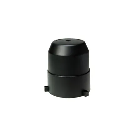 <br /> <b>Notice</b>: Trying to get property of non-object in <b>/var/www/vhosts/masterfoto.lv/httpdocs/tools/smarty/sysplugins/smarty_internal_templatebase.php(157) : eval()'d code</b> on line <b>201</b><br /> 