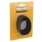 Аксессуары для вспышек - MagMod MagGrip 2 MMGRIPR02 - быстрый заказ от производителя