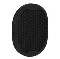 Acessories for flashes - MagMod MagGrid 2 for MagMod System - quick order from manufacturerAcessories for flashes - MagMod MagGrid 2 for MagMod System - quick order from manufacturer