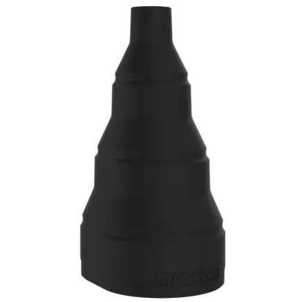 MagMod MagSnoot 2 MMSNOOT02