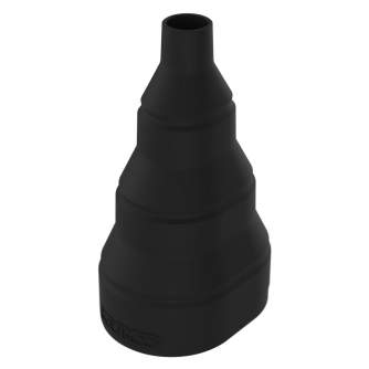 New products - MagMod MagSnoot 2 - quick order from manufacturer