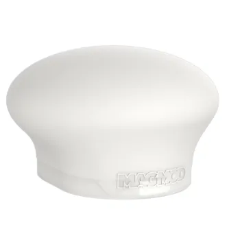 Аксессуары для вспышек - MagMod MagSphere 2 MMSPHERE02 - быстрый заказ от производителя