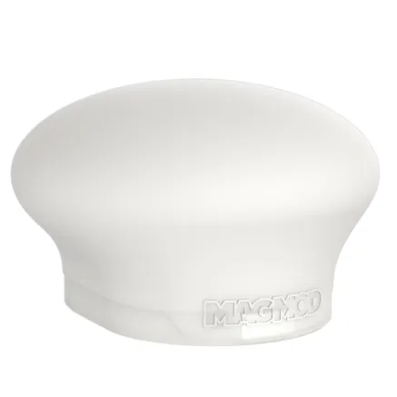 MagMod MagSphere 2 MMSPHERE02