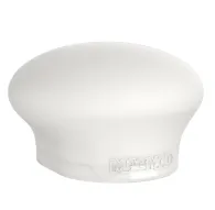 Аксессуары для вспышек - MagMod MagSphere 2 MMSPHERE02 - быстрый заказ от производителяАксессуары для вспышек - MagMod MagSphere 2 MMSPHERE02 - быстрый заказ от производителя