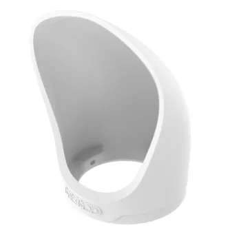 Acessories for flashes - MagMod MagBounce 2 - quick order from manufacturer